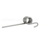 09339 Lakeside Rep Cett Latch Spring