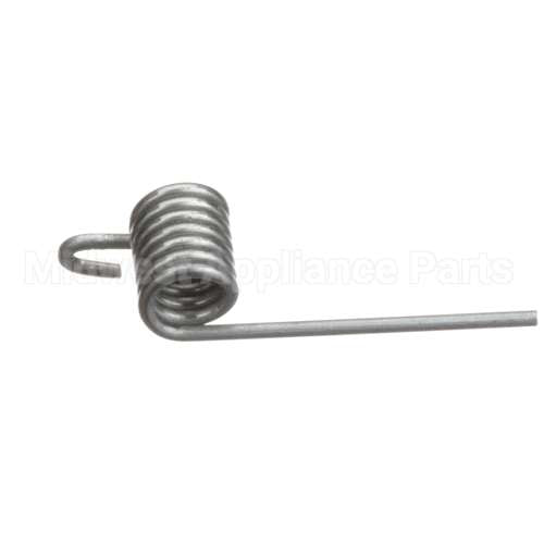 09339 Lakeside Rep Cett Latch Spring