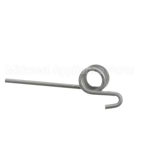 09339 Lakeside Rep Cett Latch Spring