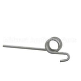 09339 Lakeside Rep Cett Latch Spring
