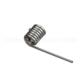 09339 Lakeside Rep Cett Latch Spring