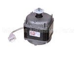 093407 Electrolux Professional Fan Motor