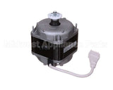 093407 Electrolux Professional Fan Motor