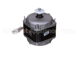 093407 Electrolux Professional Fan Motor