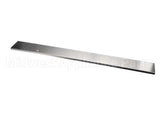 09340803 Victory Trim Stp Ss Dr Tb Ri