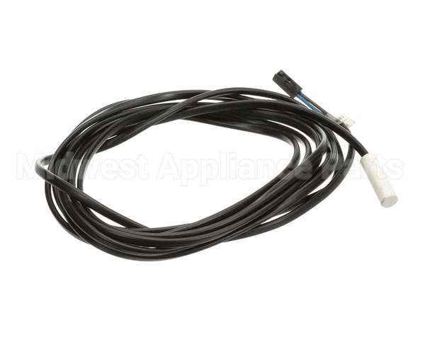 093441 Electrolux Professional Probe