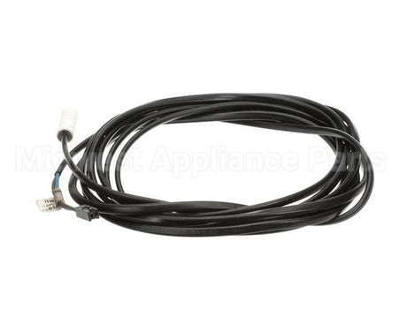 093441 Electrolux Professional Probe