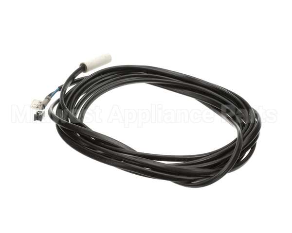 093441 Electrolux Professional Probe