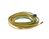 093442 Electrolux Professional Probe