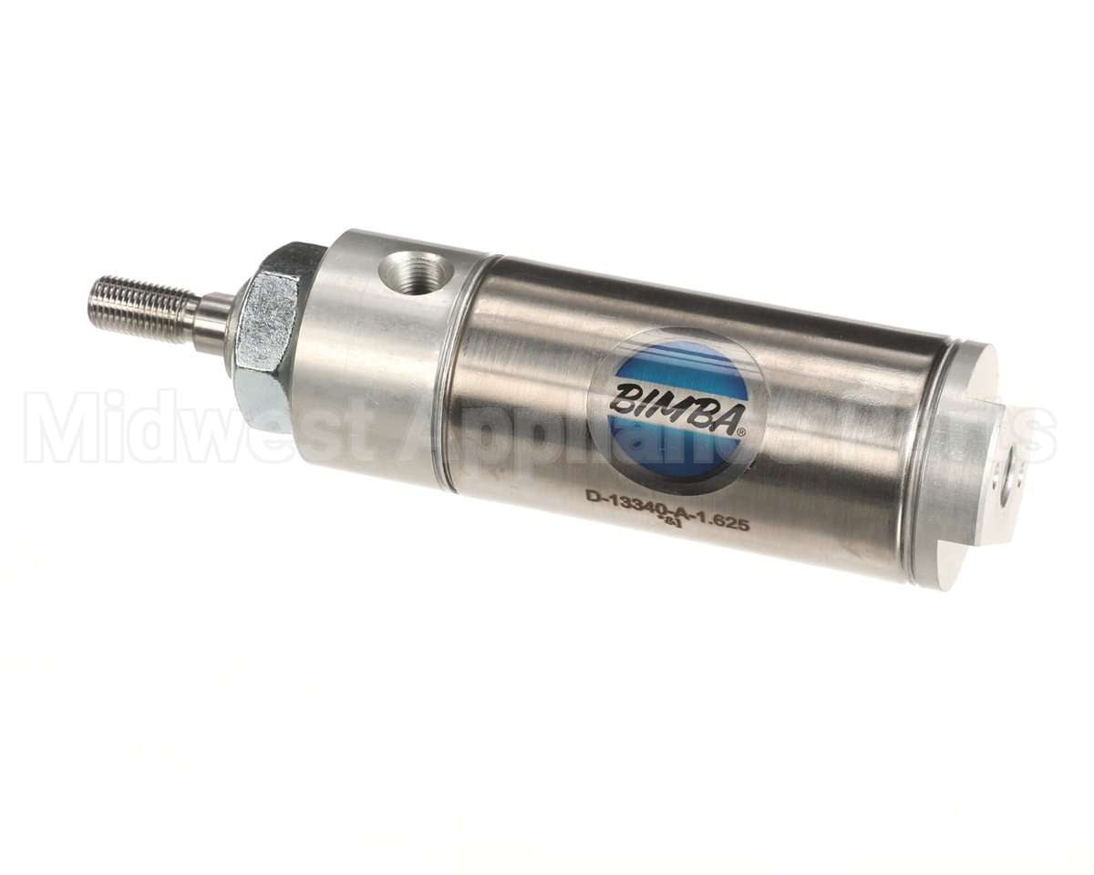 093450 Duke Cylinderair D-13340-A-1.625 Bimba
