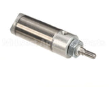 093450 Duke Cylinderair D-13340-A-1.625 Bimba