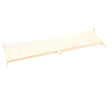 093469 Electrolux Professional Condenser Basin
