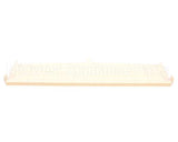 093469 Electrolux Professional Condenser Basin
