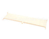 093469 Electrolux Professional Condenser Basin