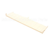 093469 Electrolux Professional Condenser Basin