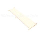 093469 Electrolux Professional Condenser Basin