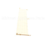 093469 Electrolux Professional Condenser Basin