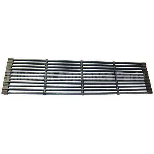 09347-5 Compatible Montague Grate, Top - Broiler