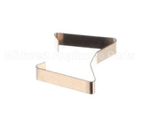 093487 Electrolux Professional Thermostat Fixing Spring