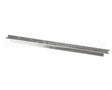 09349701 Victory Supt Bar Pan Ur48