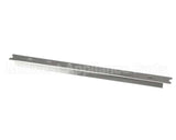 09349701 Victory Supt Bar Pan Ur48