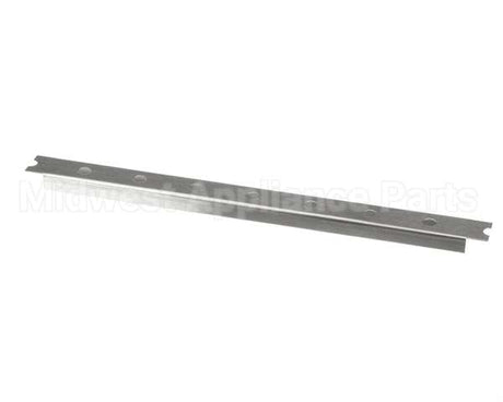 09349701 Victory Supt Bar Pan Ur48