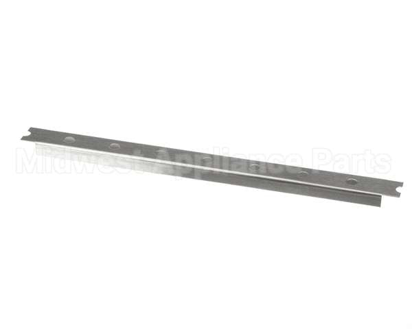 09349701 Victory Supt Bar Pan Ur48