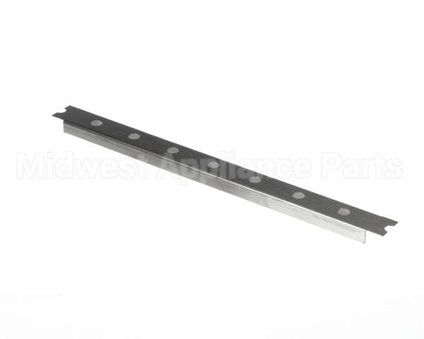 09349701 Victory Supt Bar Pan Ur48