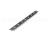 09349701 Victory Supt Bar Pan Ur48