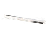 09349702 Victory Supt, Bar Pan Ur-27