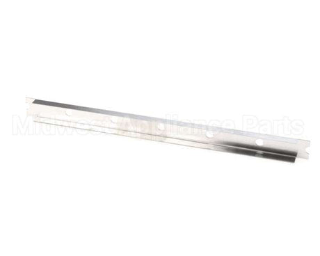 09349702 Victory Supt, Bar Pan Ur-27