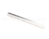 09349702 Victory Supt, Bar Pan Ur-27