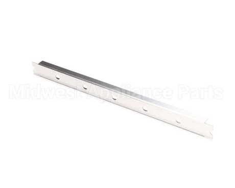 09349702 Victory Supt, Bar Pan Ur-27