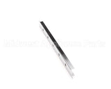 09349702 Victory Supt, Bar Pan Ur-27