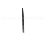 09349702 Victory Supt, Bar Pan Ur-27