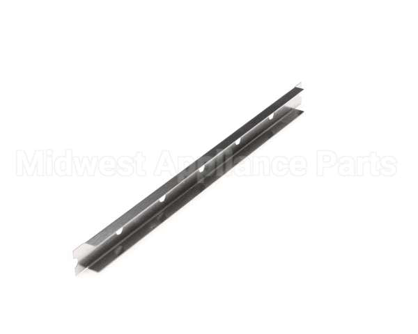 09349702 Victory Supt, Bar Pan Ur-27