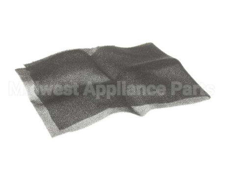 09352201 Victory Filter Media Pt