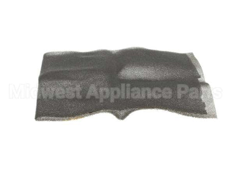 09352201 Victory Filter Media Pt