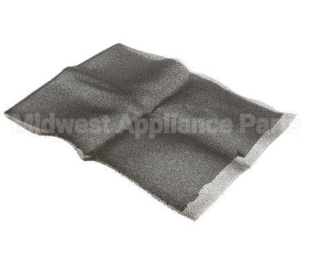 09352201S Victory Filter Media Pt