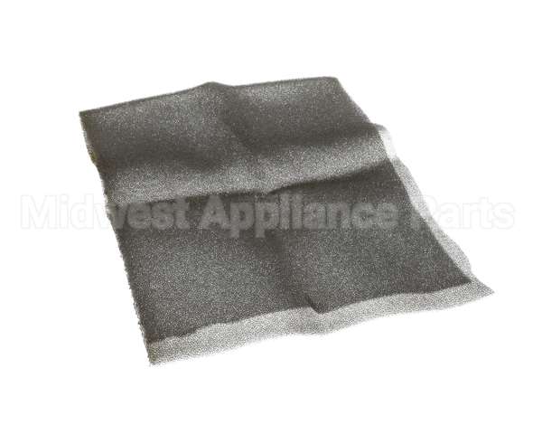 09352201S Victory Filter Media Pt