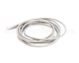 093531 Electrolux Professional Probe, 6X40, Grey, L2 Meter