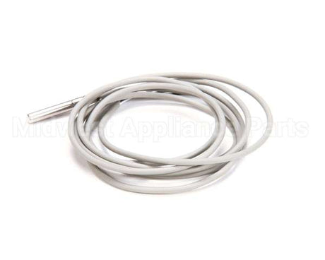 093531 Electrolux Professional Probe, 6X40, Grey, L2 Meter