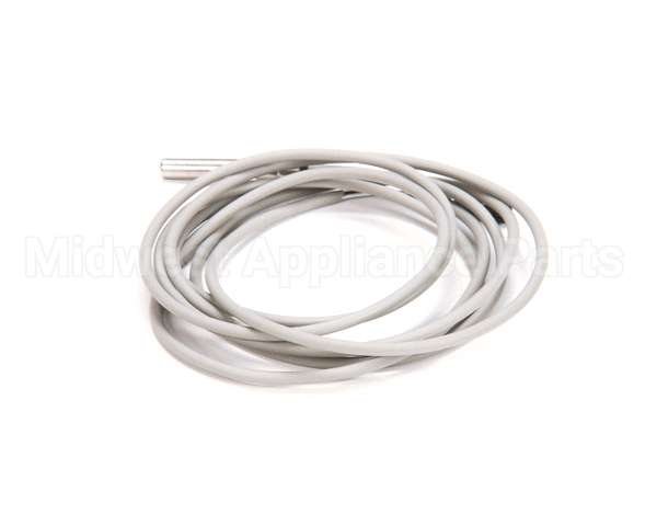 093531 Electrolux Professional Probe, 6X40, Grey, L2 Meter