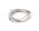 093531 Electrolux Professional Probe, 6X40, Grey, L2 Meter