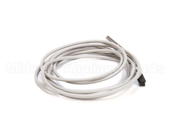 093531 Electrolux Professional Probe, 6X40, Grey, L2 Meter