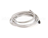 093531 Electrolux Professional Probe, 6X40, Grey, L2 Meter