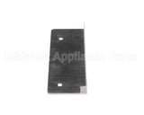 09356701 Victory Cutting Board Bracket Left,Victory Uc