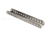 09359901 Victory Post Pilaster 6072 Vurvuf