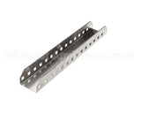 09359901 Victory Post Pilaster 6072 Vurvuf