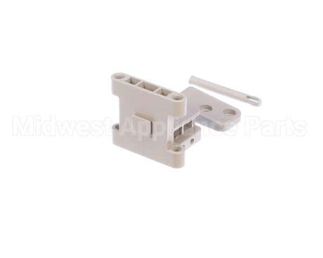 093610 Electrolux Professional Left Hinge